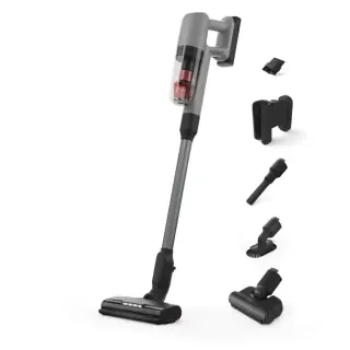 Electrolux Aspirapolvere senza fili 700 EP71AB14UG