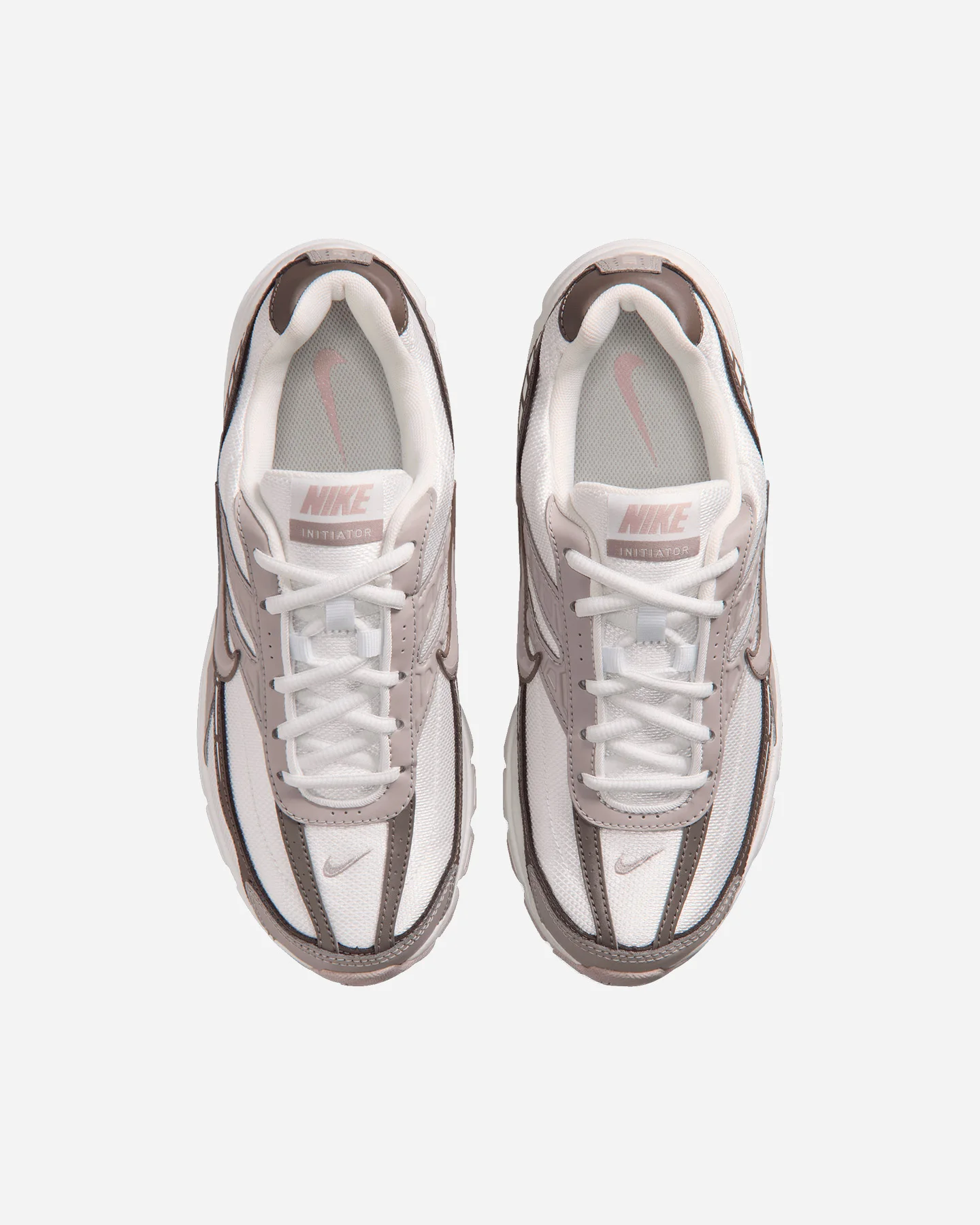 Nike Initiator VI W - vista 4
