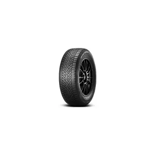 Pirelli SC.WINTER 2 255/55 R18 109 V Inverno