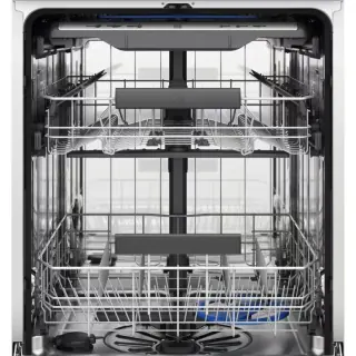 Electrolux Lavastoviglie serie 700 SatelliteClean 60 cm 14 coperti