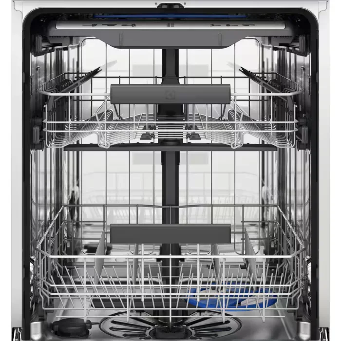 Electrolux Lavastoviglie serie 700 SatelliteClean 60 cm 14 coperti