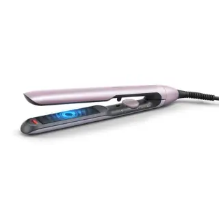Philips Serie 5000 BHS530/00 Piastra per capelli