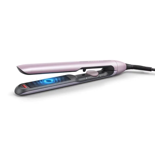 Philips Serie 5000 BHS530/00 Piastra per capelli
