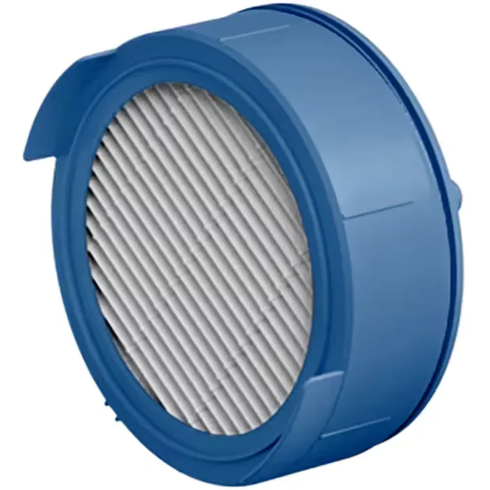 Filtri per aspirapolvere senza sacco Electrolux ESKW4 - vista 4