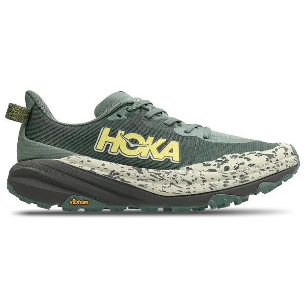 Hoka Speedgoat Uomo - Sneakers - vista 2