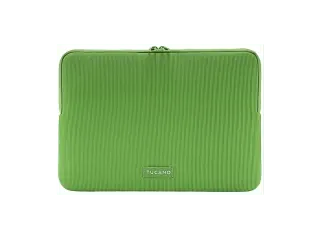 Tucano Sleeve Colore PC 15.6