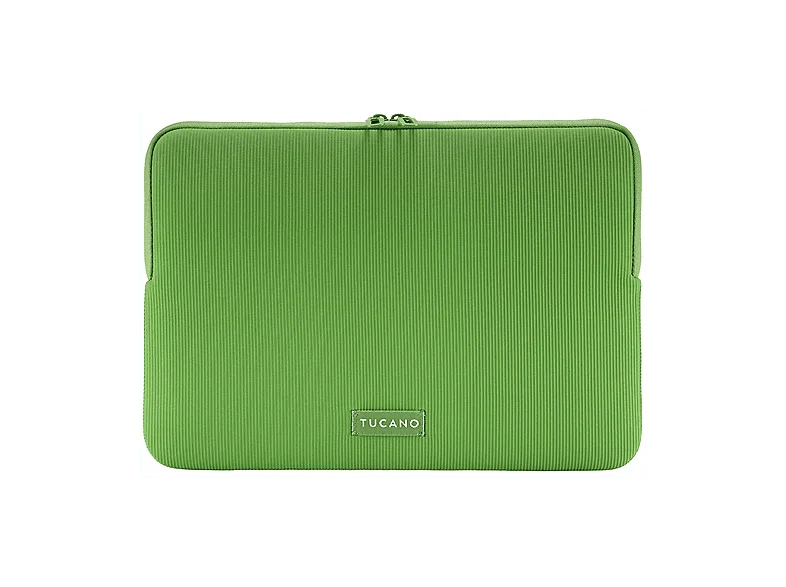 Tucano Sleeve Colore PC 15.6