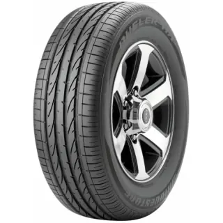 BRIDGESTONE DUELER H/P SPORT 315/35 R20 110Y Estate