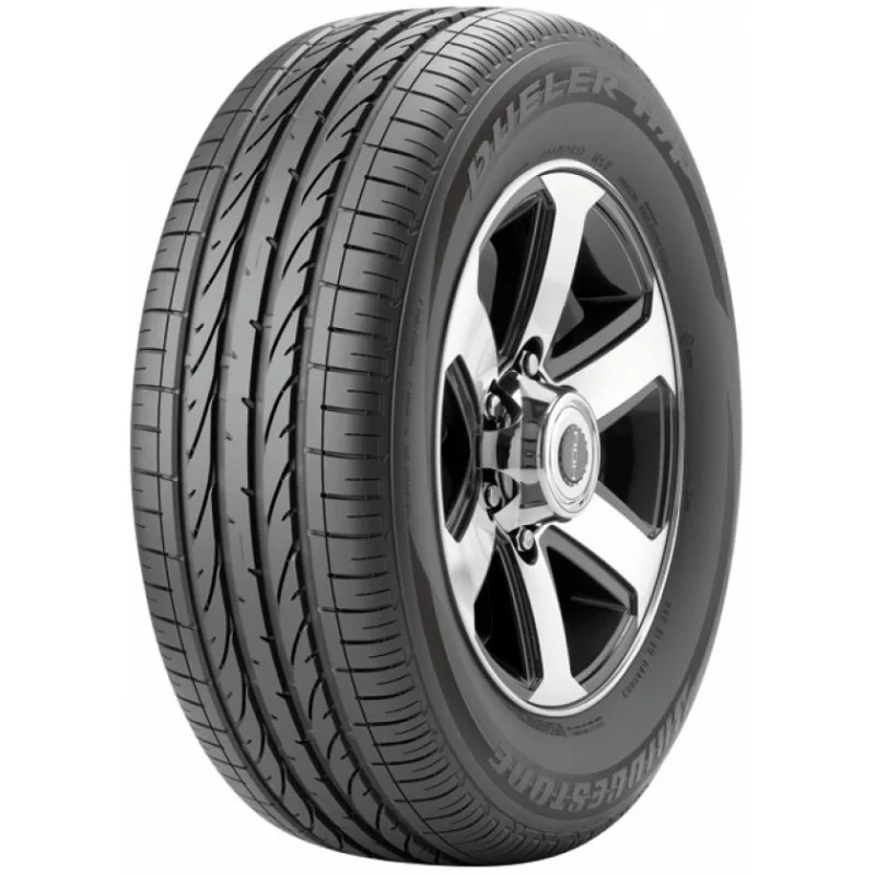 BRIDGESTONE DUELER H/P SPORT 315/35 R20 110Y Estate