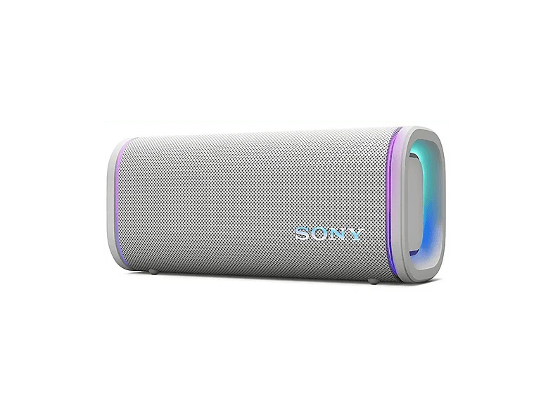 Speaker Bluetooth Sony ULT Field 5 SRSULT50W - vista 2