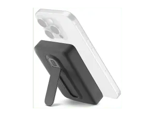 POWER BANK MAGSAFE CELLULARLINE MAG 10000 Qi2