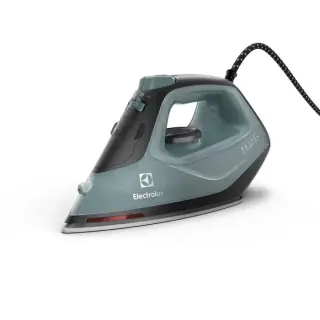Electrolux Ferro da stiro E5SI2-6OG