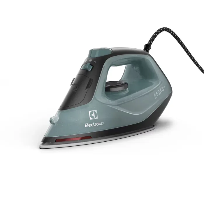 Electrolux Ferro da stiro E5SI2-6OG