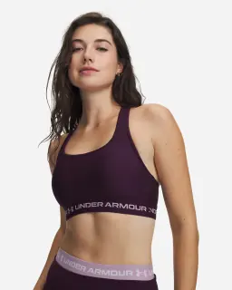 Under Armour Mid Crossback W