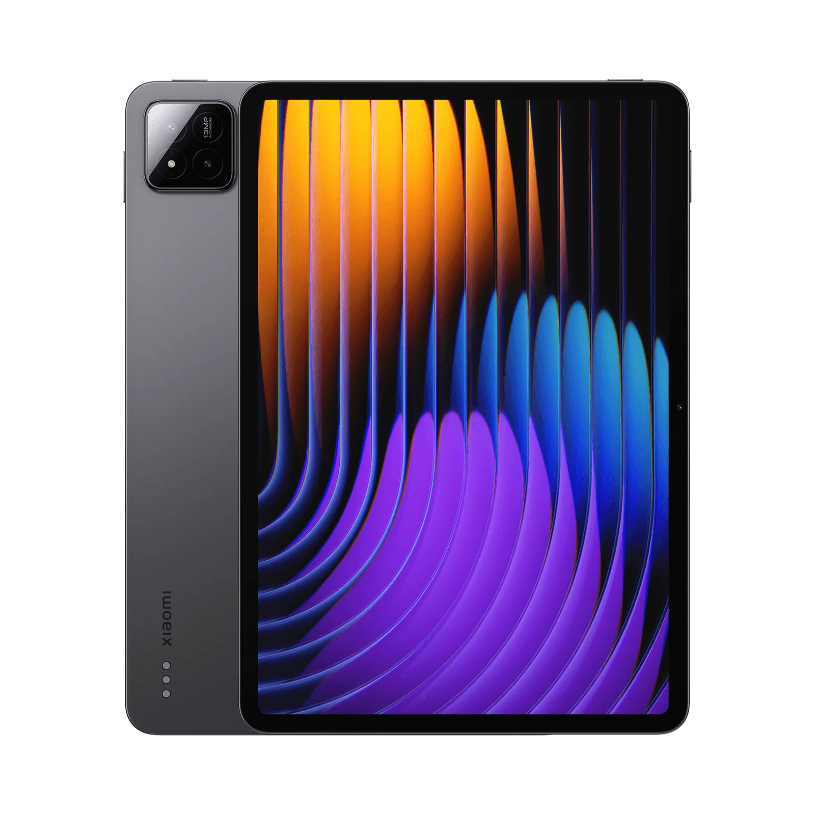 Xiaomi Pad 7 - vista 2