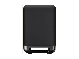Subwoofer SONY SASW5