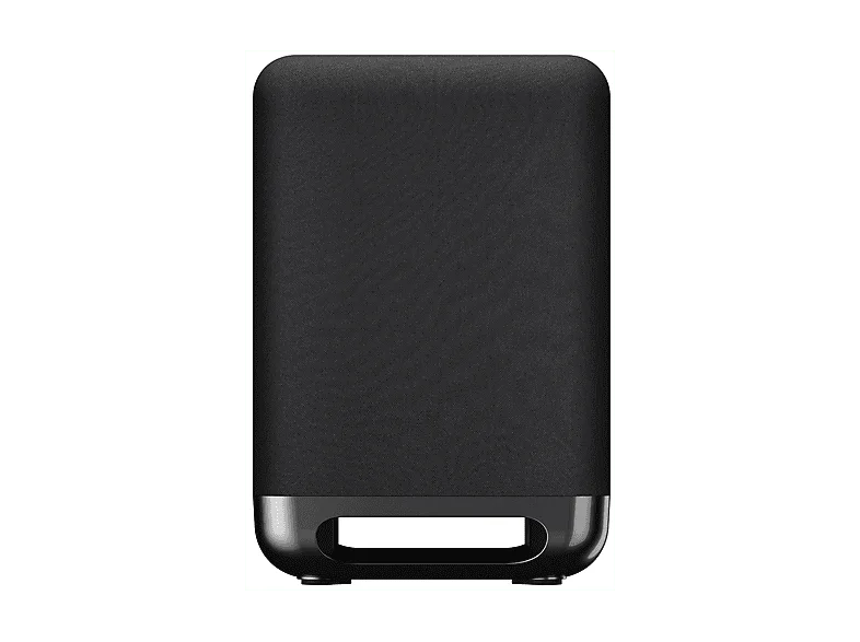 Subwoofer SONY SASW5