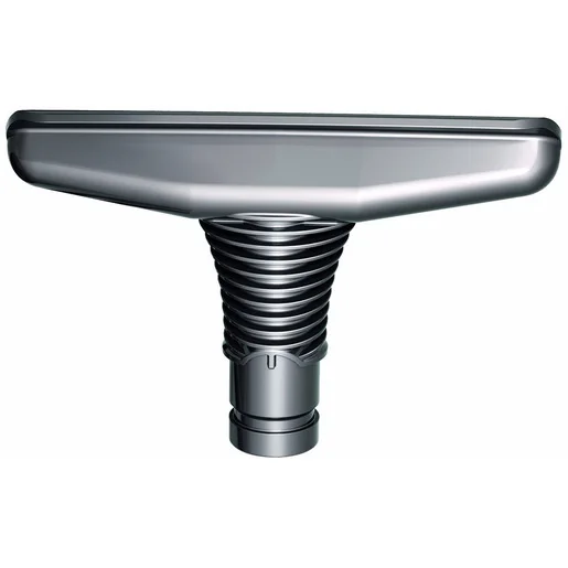 Dyson accessorio e ricambio per aspirapolvere 908940-02