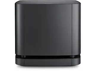 Bose Bass Module 500