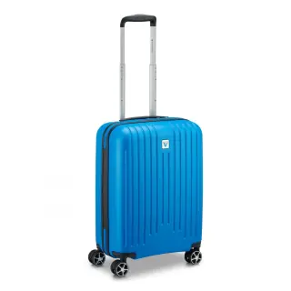 Roncato Electron Trolley Bagaglio A Mano