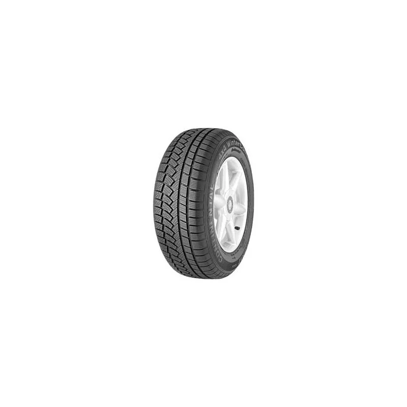 CONTINENTAL 4x4WinterContact MO - 235/65 R17