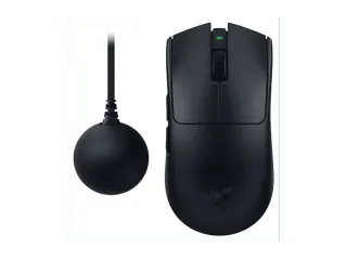 Razer Viper V4 Pro