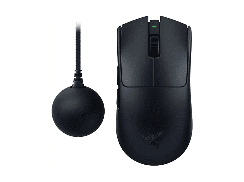 Razer Viper V4 Pro