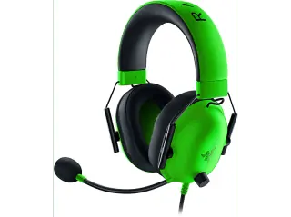 Razer BlackShark V2 X Cuffie Gaming