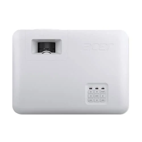 Acer Business & SOHO Laser LED Vero PL3515ATV - vista 5