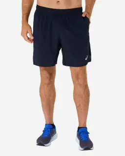 Asics Core 7in M