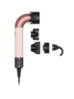 Dyson Supersonic r™
