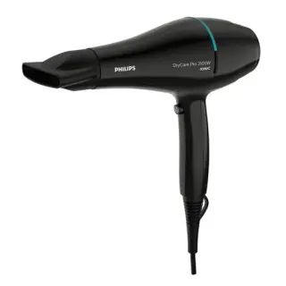 Philips DryCare Asciugacapelli Professionale Pro BHD272/00
