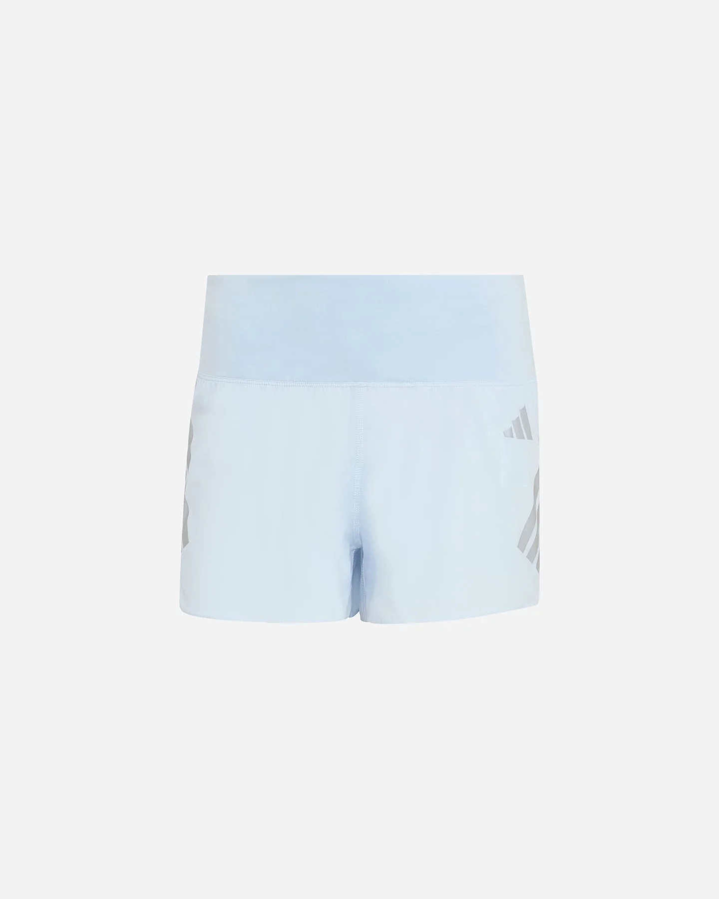 Adidas Adi365 Iconic W
