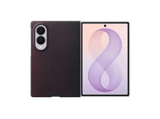 SAMSUNG Magnet Case COVER per Samsung Galaxy Z Fold8