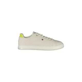 Tommy Hilfiger Sneakers Uomo Ricamo