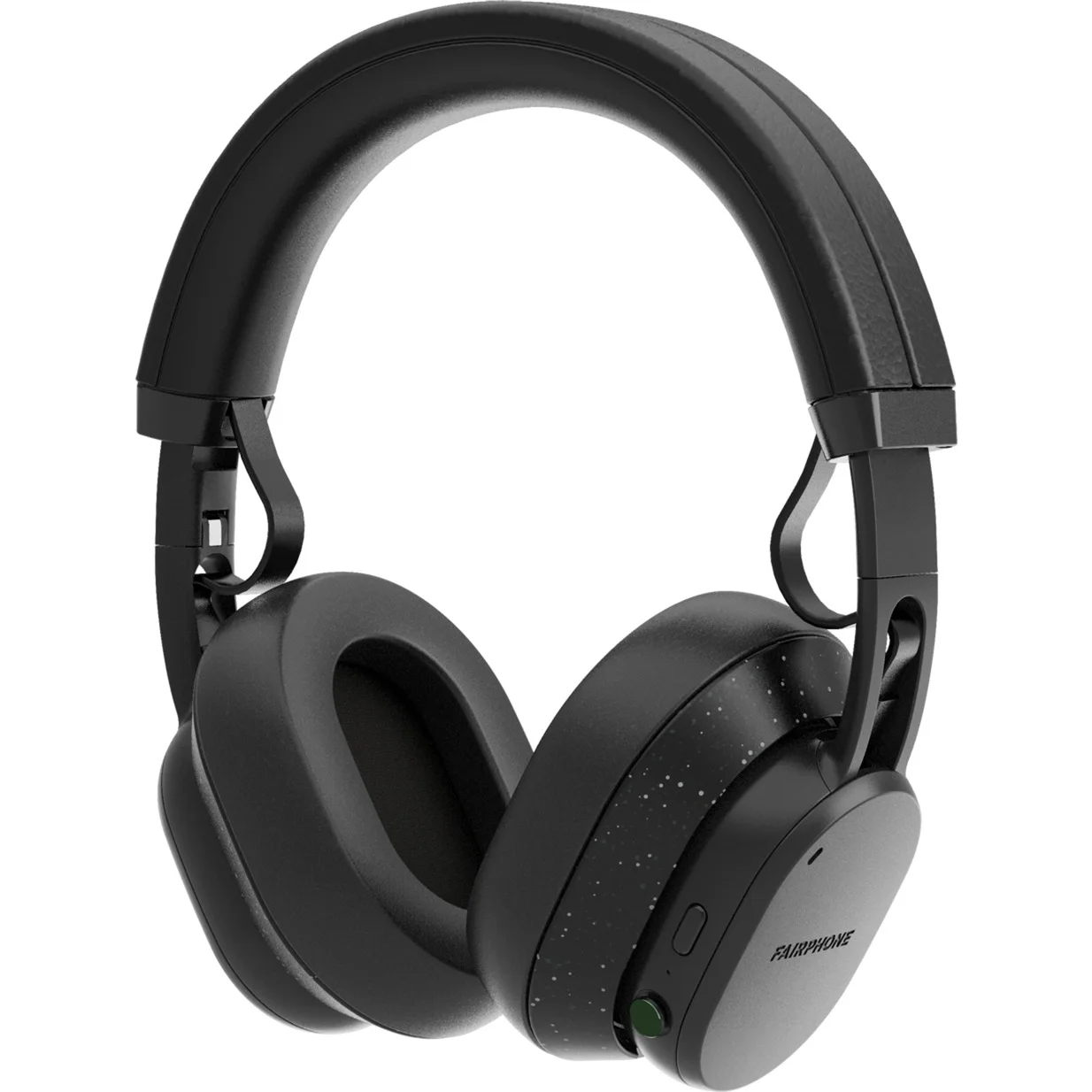 Fairbuds XL Cuffie Wireless - vista 2
