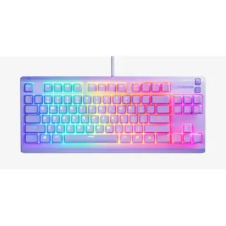 Steelseries APEX 3 TKL Tastiera Gaming