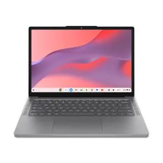 Lenovo Chrome 14M8911 MediaTek Kompanio 540 Chromebook
