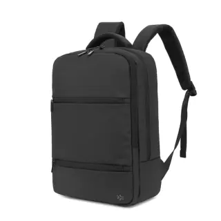 Zaino Celly Businesspack