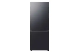 Samsung Frigorifero Combinato 340L RB50DG601EB1 Antracite