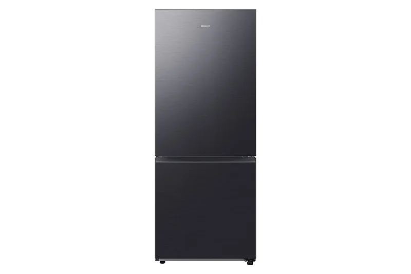 Samsung Frigorifero Combinato 340L RB50DG601EB1 Antracite