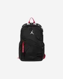 Nike Jordan Air - Zaino Unisex