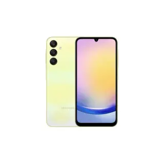 Samsung A25