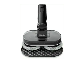 Miele Spazzola Acqua Twister