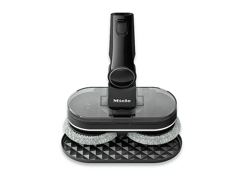 Miele Spazzola Acqua Twister