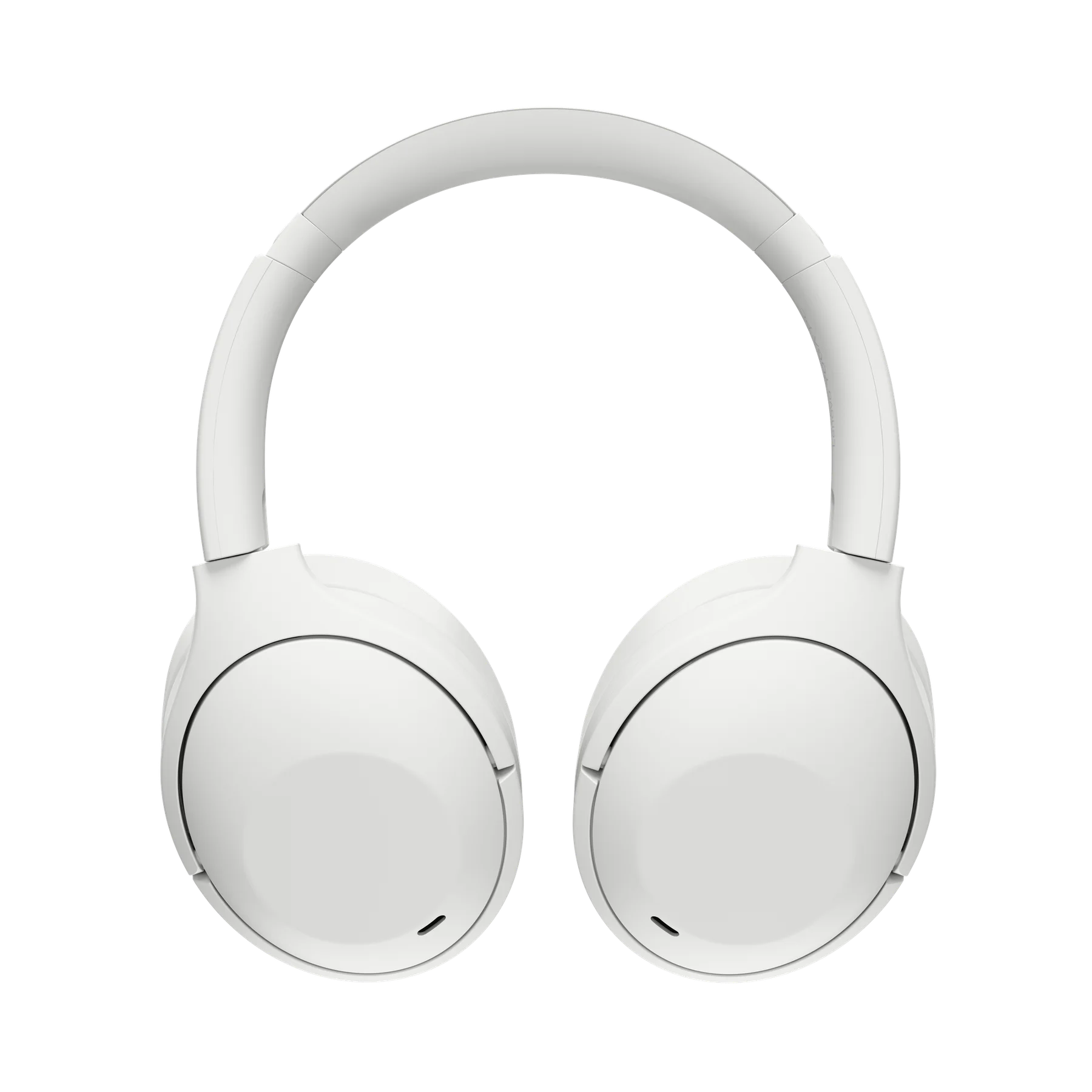 Lenovo Headphones Yoga PC Edition - vista 2