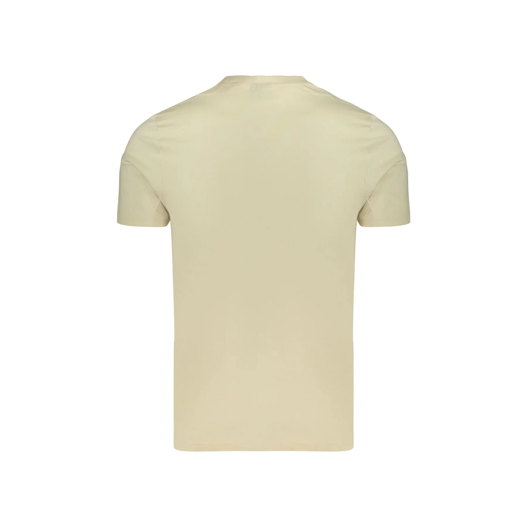 Norway 1963 T-Shirt Maniche Corte Uomo - vista 2