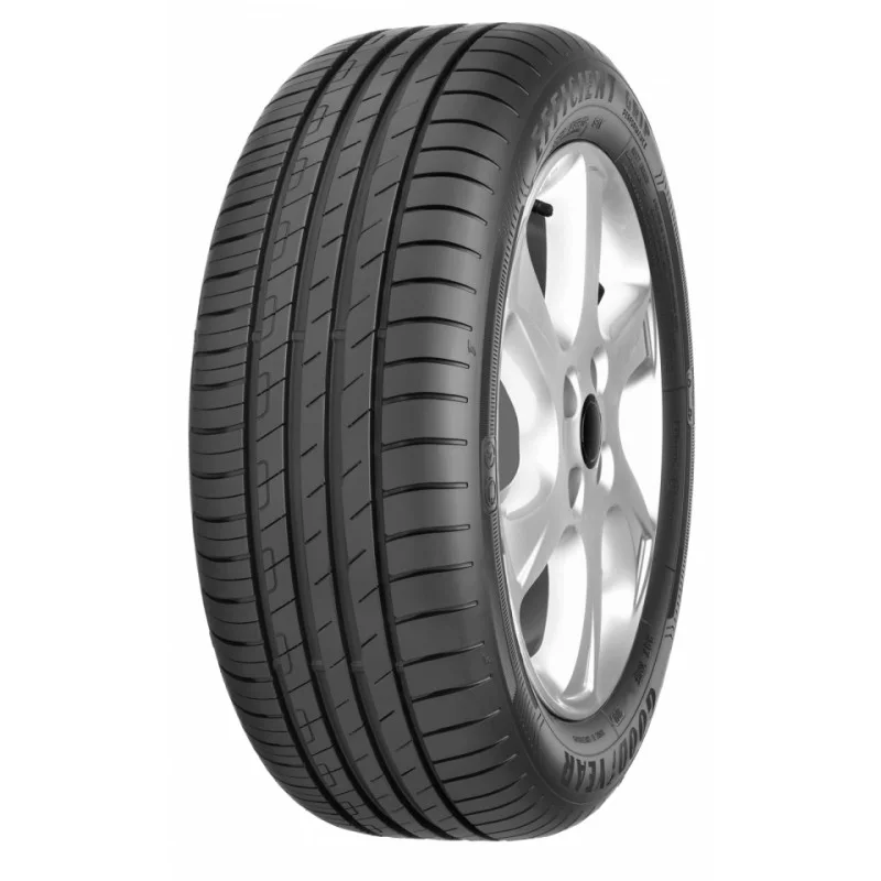 GOODYEAR EFFICIENTGRIP PERFORMANCE 205/60 R16 92V Estate