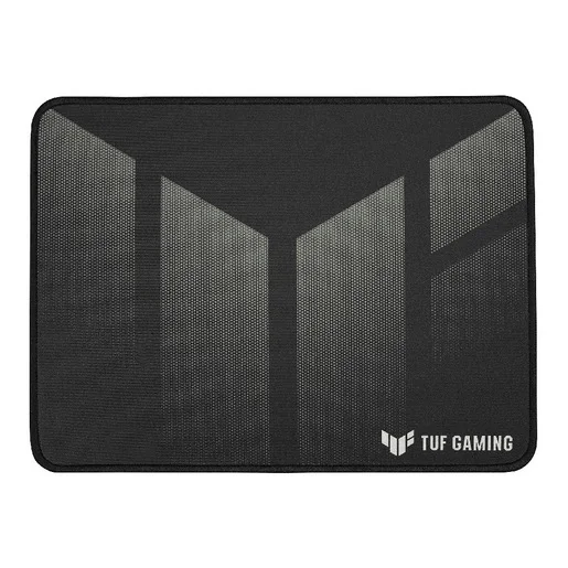 ASUS TUF P1 Gaming Tappetino per mouse