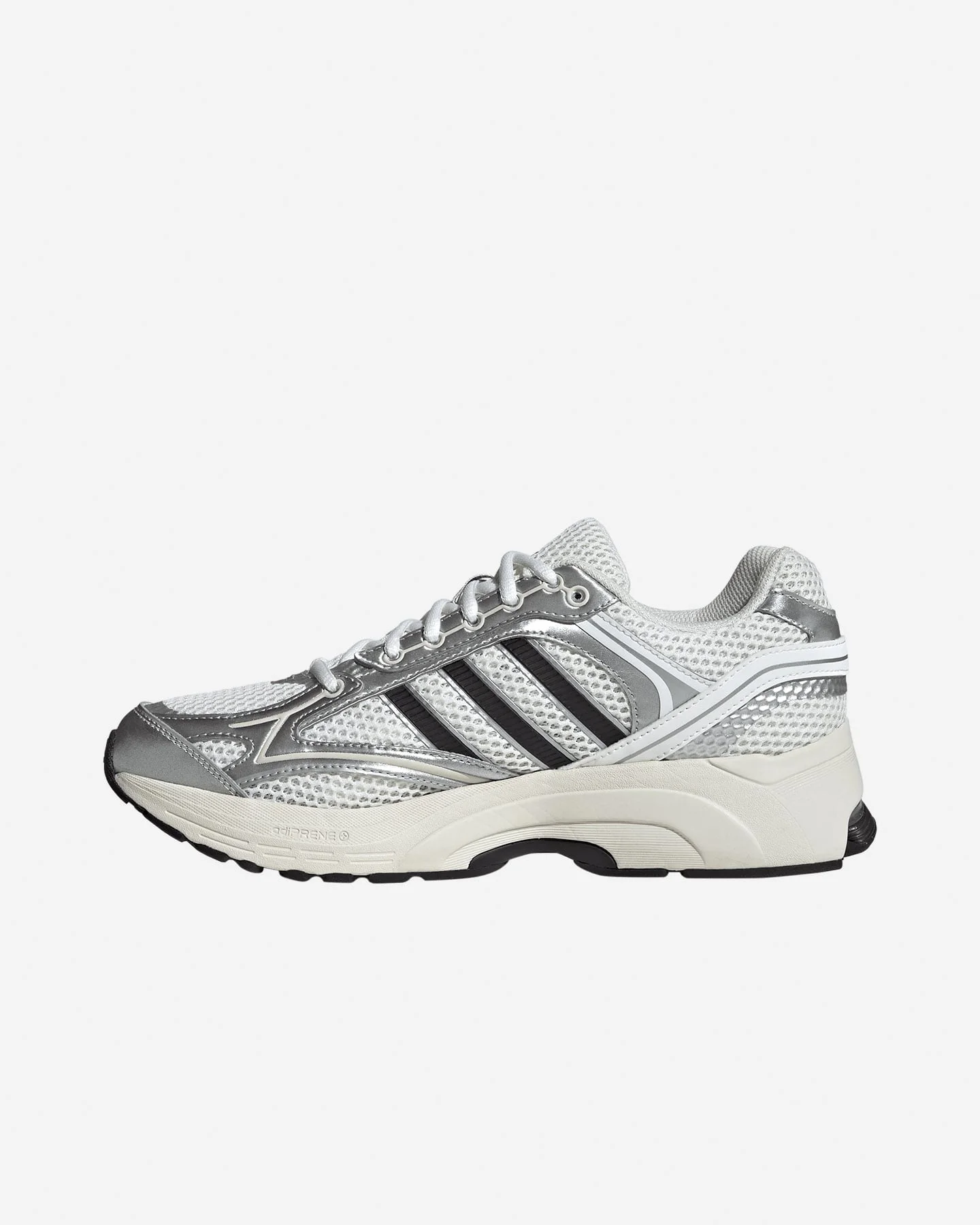 Adidas Spiritain 2000 W - vista 4